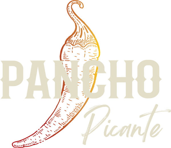 Pancho Picante
